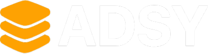 ADSY